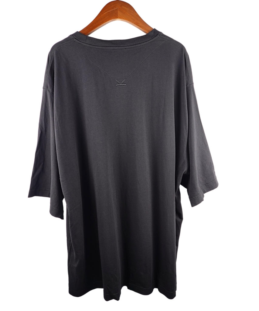 KENZO 半袖Tシャツ -2