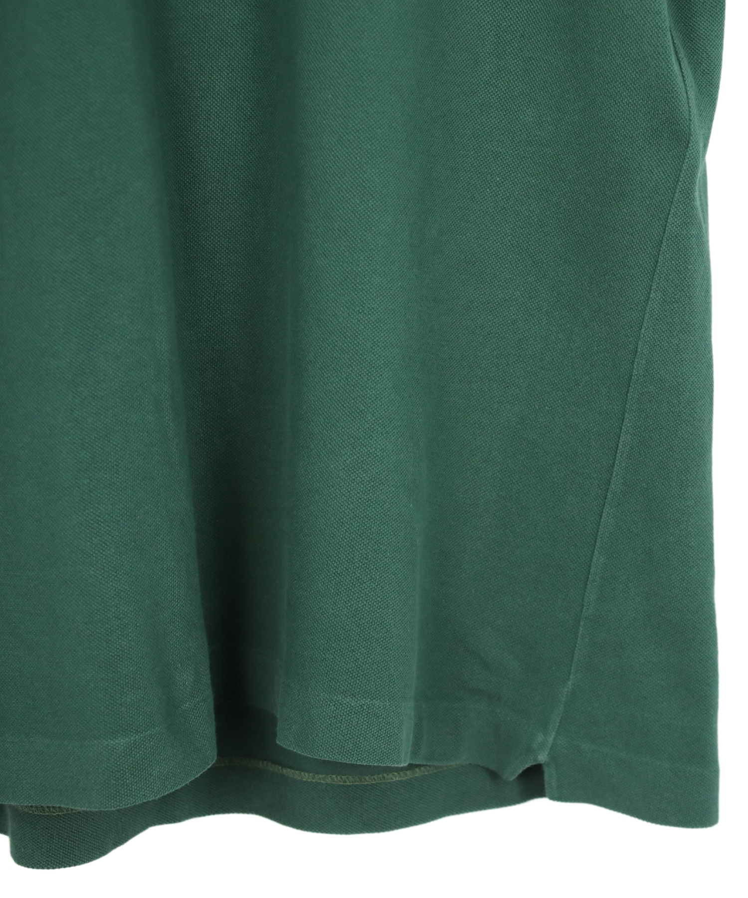 Lacoste80s’ 半袖ポロシャツ-4
