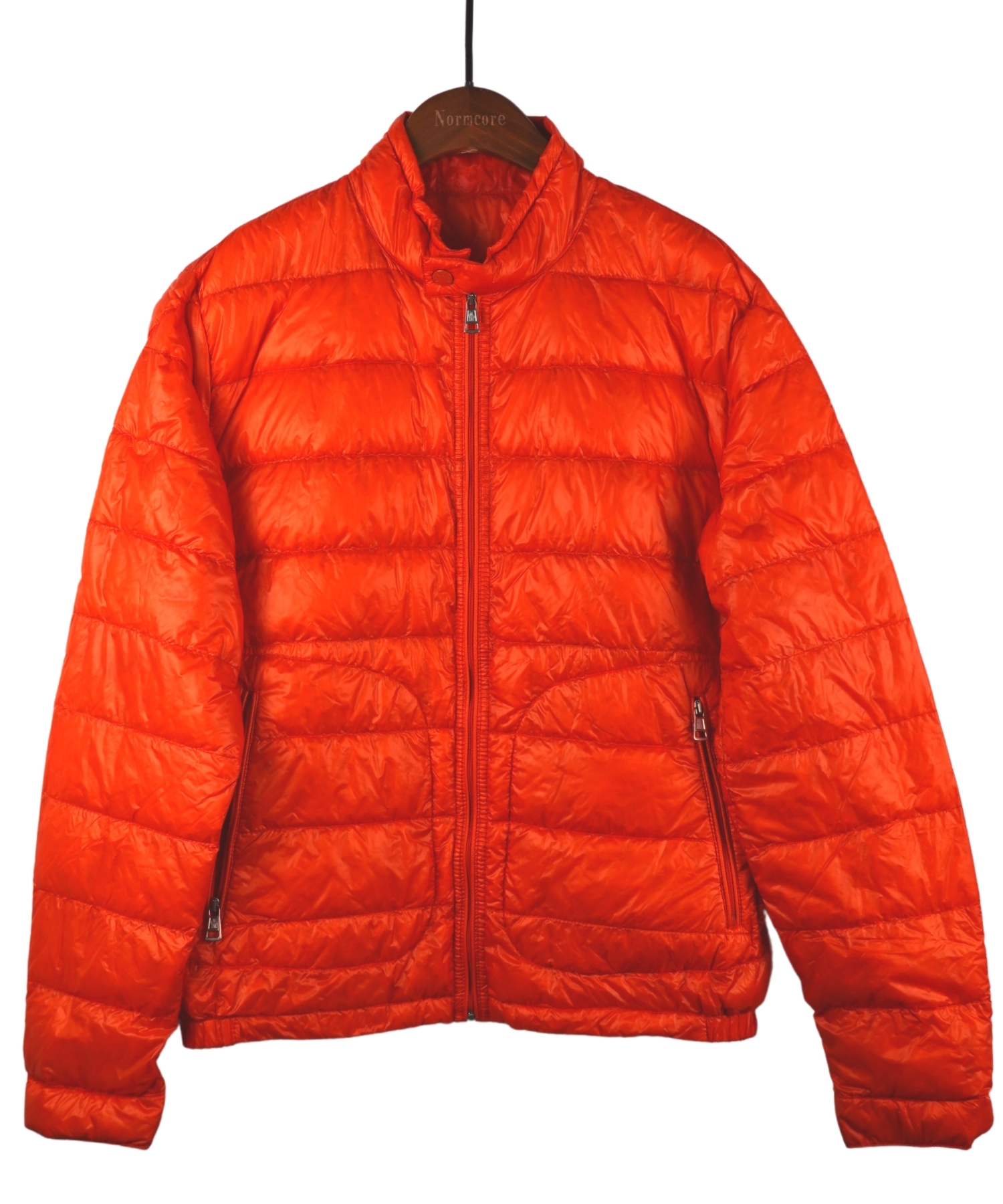 moncler ダウン ジャケット-1