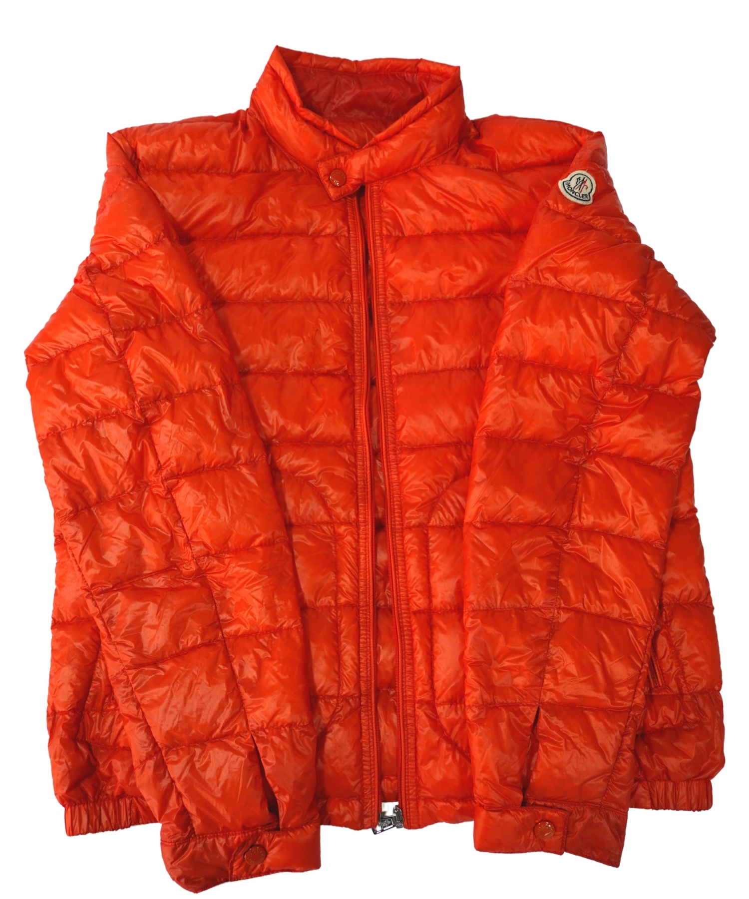 moncler ダウン ジャケット-3