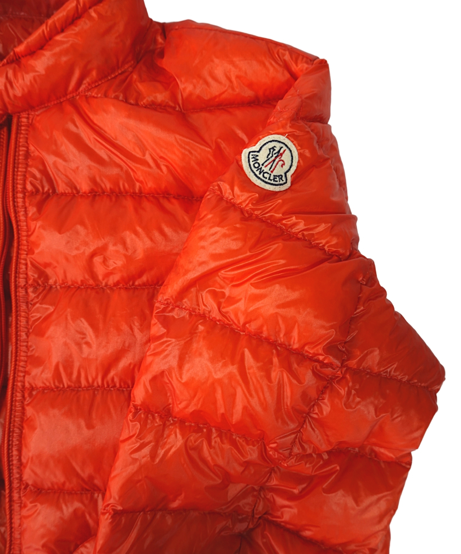 moncler ダウン ジャケット-4