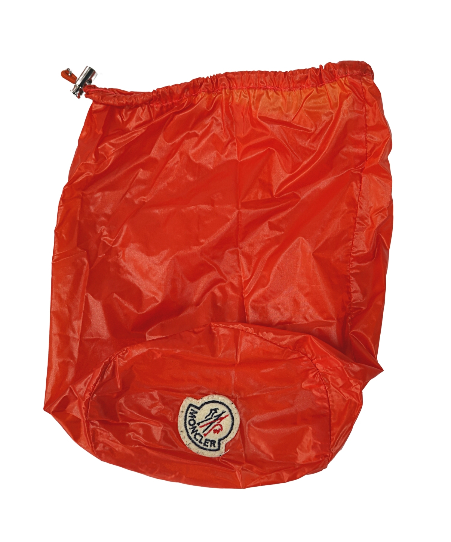 moncler ダウン ジャケット-5